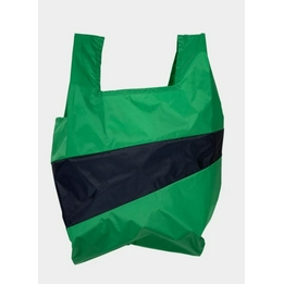 Overview image: Susan Bijl Shoppingbag L