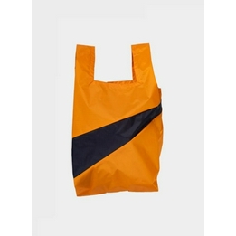 Overview image: Susan Bijl Shoppingbag M