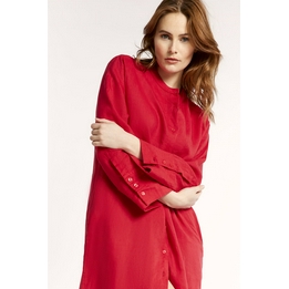 Overview second image: Femmes du Sud Brigitte Linen