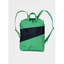 Overview image: Susan Bijl Backpack