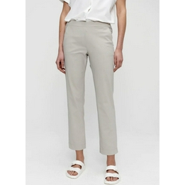 Overview image: Trvl Drss Basic Pants