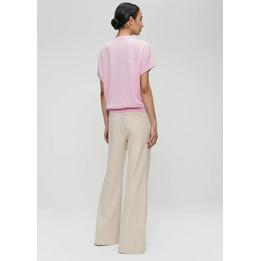 Overview second image: Zenggi Viscose Stretch Tailored Pants