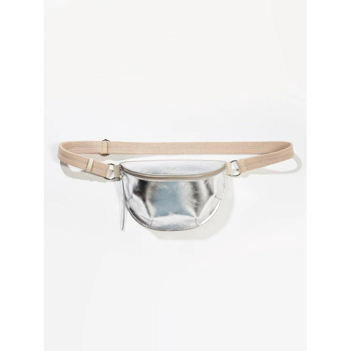Rosie-Bellerose-230412121344