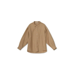 Overview image: Graumann Aia Shirt