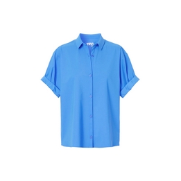 Overview second image: Trvl Drss Shirt