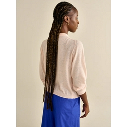 Overview second image: Bellerose Neeta