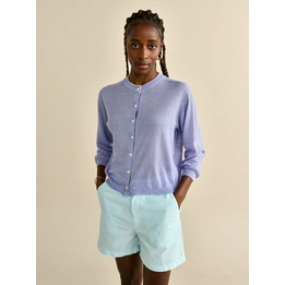 Overview image: Bellerose Neeta