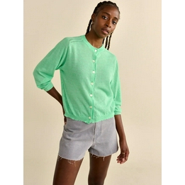 Overview image: Bellerose Neeta