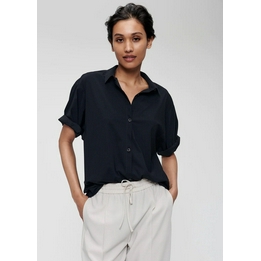 Overview image: Trvl Drss Casual Shirt