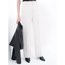 Overview image: Filippa K Hutton Trousers