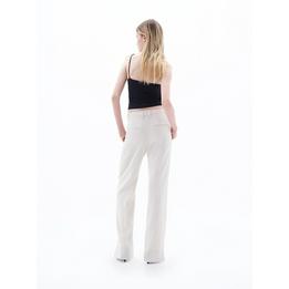 Overview second image: Filippa K Hutton Trousers