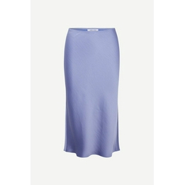 Overview image: Samsoe Agneta Skirt