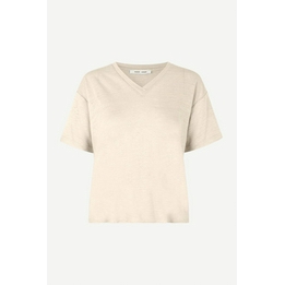 Overview second image: Samsoe Eli T-Shirt
