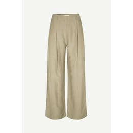 Overview image: Samsoe Jalia Trousers