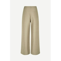 Overview second image: Samsoe Jalia Trousers