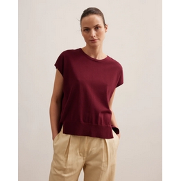 Overview image: Rue Blanche  Tecno top