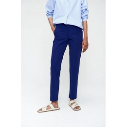 Overview image: Trvl Drss Basic Pants