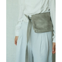Overview image: Philomijn Waist Bag