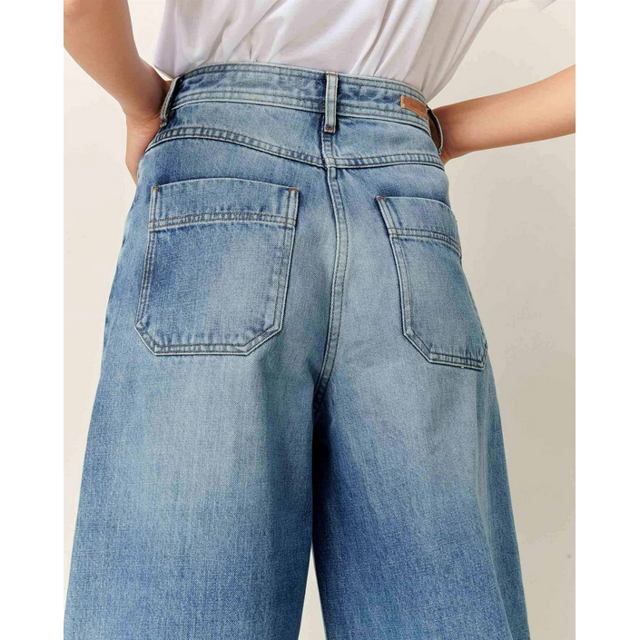 Captain-Denim-Sessun-230708161613