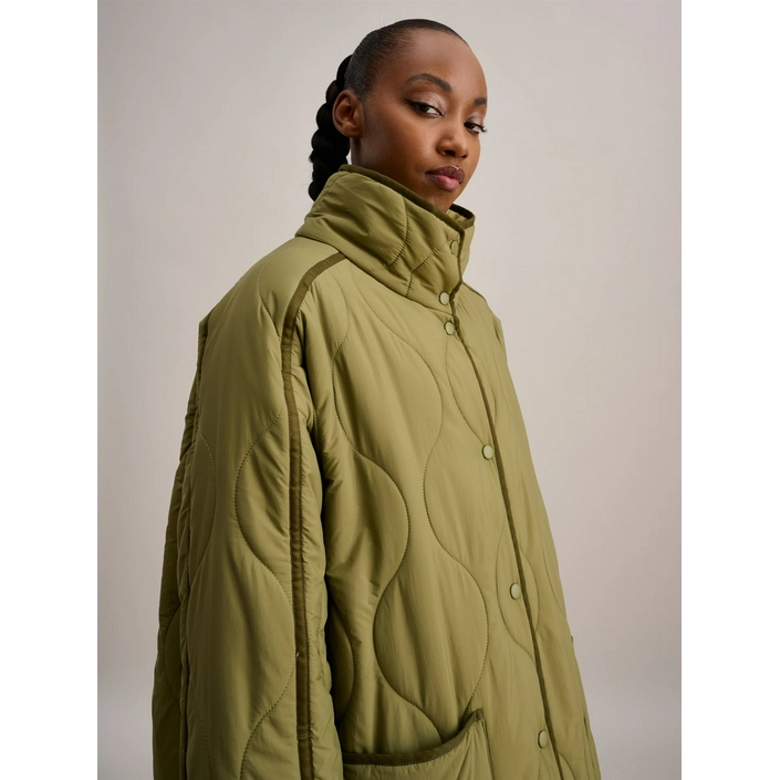 Heddie-Bellerose-230727212203
