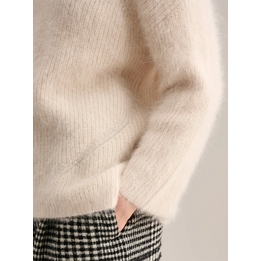 Overview second image: Bellerose Dataul
