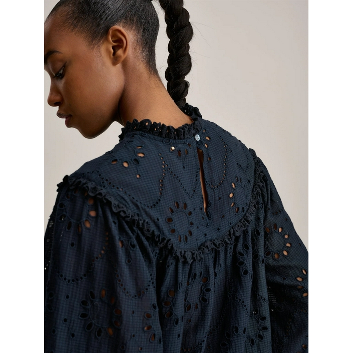 Calais-Bellerose-230727204908