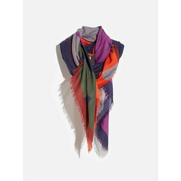Overview image: Bellerose Sose