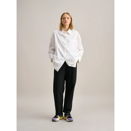 Overview second image: Bellerose Gabin32