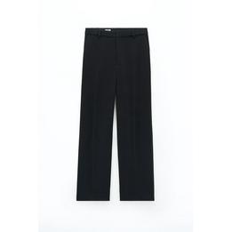 Overview image: Filippa K Hutton Trousers
