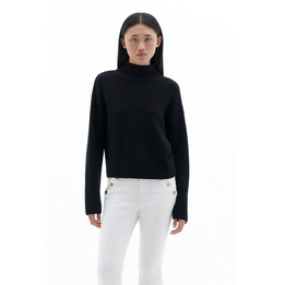 Overview image: Filippa K Willow Sweater