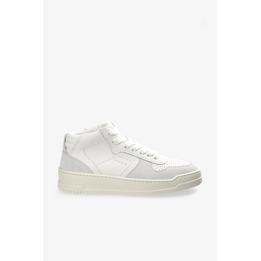 Overview image: Copenhagen Sneaker