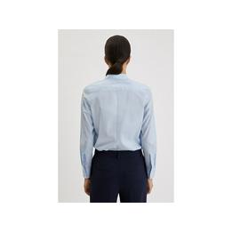 Overview second image: Filippa K Classic Stretch Shirt