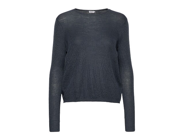 Ines Mohair Sweater - By Maeve