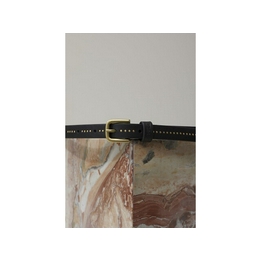 Overview second image: CLOSED Belt