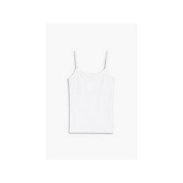 Overview image: CLOSED Womens Top