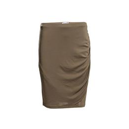 Overview image: Filippa K Drapey Jersey Skirt