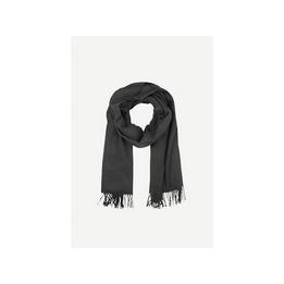 Overview image: Samsoe Accola Maxi Scarf